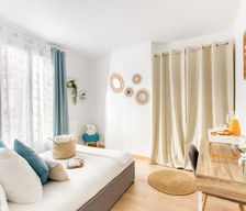 France Ile de France Pantin vacation rental compare prices direct by owner 6499826