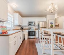 United States Texas McKinney vacation rental compare prices direct by owner 25076508