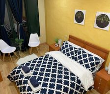 Spain Balearic Islands Madrid vacation rental compare prices direct by owner 16503720
