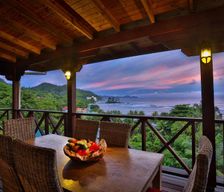 Seychelles  Port Glaud vacation rental compare prices direct by owner 27706631