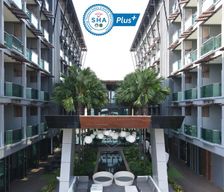 Thailand  Klong Wan vacation rental compare prices direct by owner 13807422
