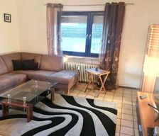 Germany Hessen Schoneck vacation rental compare prices direct by owner 10866883
