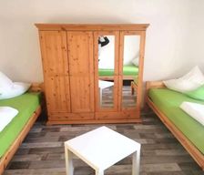 Germany Hessen Schoneck vacation rental compare prices direct by owner 10866883