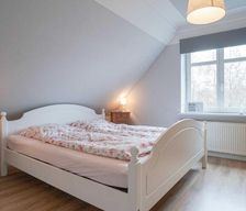 Germany Schleswig-Holstein Simonsberg vacation rental compare prices direct by owner 33220786
