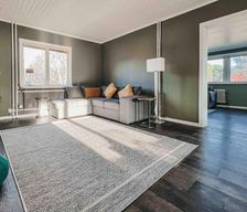Sweden Dalarna Fredriksberg vacation rental compare prices direct by owner 11281065
