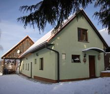 Slovakia  Trstené vacation rental compare prices direct by owner 5498213