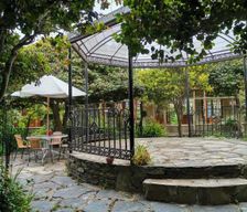 Chile Nuble Cobquecura vacation rental compare prices direct by owner 13001320