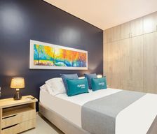 Colombia  Montería vacation rental compare prices direct by owner 17790966