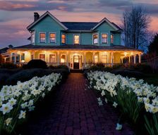 United States  Lopez vacation rental compare prices direct by owner 35830980