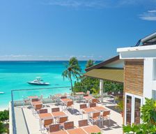 Maldives  Fulidhoo vacation rental compare prices direct by owner 13998758
