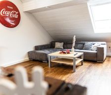Germany  Kaufbeuren vacation rental compare prices direct by owner 14064427