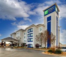 United States Oklahoma Ardmore vacation rental compare prices direct by owner 12794916