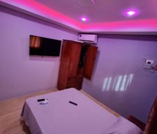 Trinidad and Tobago Trinidad Claxton Bay vacation rental compare prices direct by owner 15883039