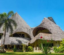 Kenya  Diani Beach vacation rental compare prices direct by owner 15280230