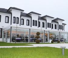 Republic of North Macedonia  Gostivar vacation rental compare prices direct by owner 15104963