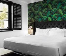 United States Tennessee Nashville vacation rental compare prices direct by owner 2142259