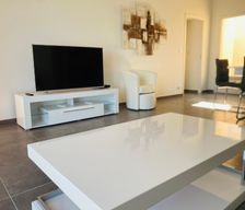 France Haute-Corse Saint-Florent vacation rental compare prices direct by owner 17728168