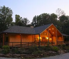 United States Illinois Makanda vacation rental compare prices direct by owner 12684943