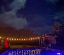 United States New York Naalehu vacation rental compare prices direct by owner 35086389