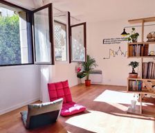 France Île-de-France Levallois-Perret vacation rental compare prices direct by owner 11384975