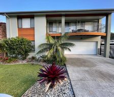 Australia New South Wales Bonny Hills vacation rental compare prices direct by owner 15895652