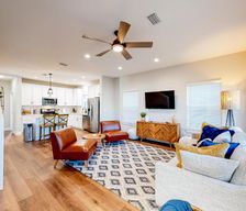 United States Florida Pensacola vacation rental compare prices direct by owner 19735531