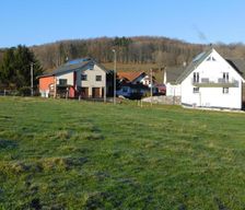 Germany Hessen Ehrenberg vacation rental compare prices direct by owner 11864400
