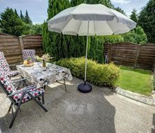 Germany Schleswig-Holstein Flensburg vacation rental compare prices direct by owner 4812030