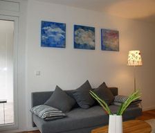 Germany Schleswig-Holstein Glücksburg (Ostsee) vacation rental compare prices direct by owner 6159018