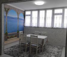Uzbekistan  Tashkent vacation rental compare prices direct by owner 15160269