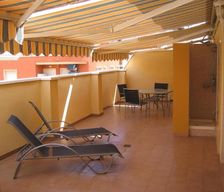 Spain Valencian Community Torrevieja vacation rental compare prices direct by owner 10123418