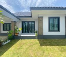 Thailand Phetchaburi Province Ban Huai Sai Tai vacation rental compare prices direct by owner 9541190