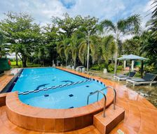 Sri Lanka Polonnaruwa District Polonnaruwa vacation rental compare prices direct by owner 14637179