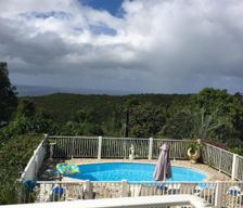 Guadeloupe Basse-Terre Deshaies vacation rental compare prices direct by owner 28050668