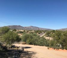 United States Arizona Cave Creek vacation rental compare prices direct by owner 12765861