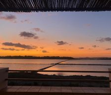 Italy Sardinia Carloforte vacation rental compare prices direct by owner 3997295