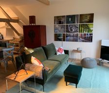 Germany BB Zossen vacation rental compare prices direct by owner 10059170