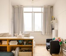 Brazil Rio de Janeiro Rio de Janeiro vacation rental compare prices direct by owner 4143093