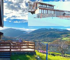 Australia New South Wales Perisher Valley vacation rental compare prices direct by owner 14770149