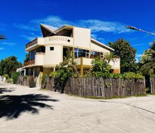 Maldives Dhaalu Atoll Dhaalu Atoll vacation rental compare prices direct by owner 15039340