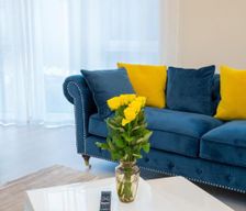 Lithuania  Kaunas vacation rental compare prices direct by owner 10227227
