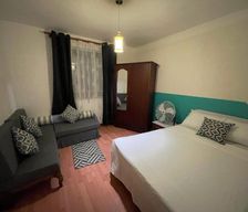 Mauritius  Pereybere vacation rental compare prices direct by owner 29457570