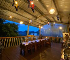 Taiwan Chiayi County Meishan vacation rental compare prices direct by owner 15833801