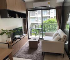 Thailand Prachuap Khiri Khan Province Hua Hin vacation rental compare prices direct by owner 9978028