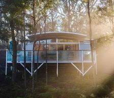 Australia  Barnes Bay vacation rental compare prices direct by owner 14064333