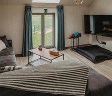 Belgium East-Flanders Geraardsbergen vacation rental compare prices direct by owner 15860736