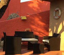 Italy Sardinia Porto Pollo vacation rental compare prices direct by owner 9746959
