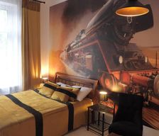 Poland Lower Silesia Jedlina-Zdrój vacation rental compare prices direct by owner 15301534