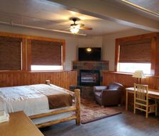 United States Montana Bigfork vacation rental compare prices direct by owner 15242114