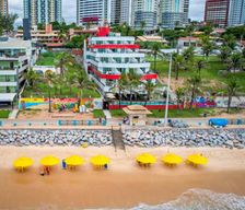 Brazil Rio Grande do Norte Natal vacation rental compare prices direct by owner 14062310